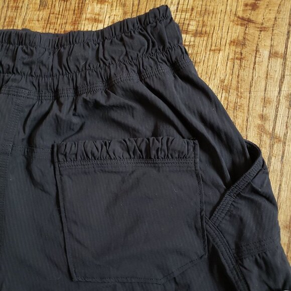 Lululemon Short - Picture 9 of 10